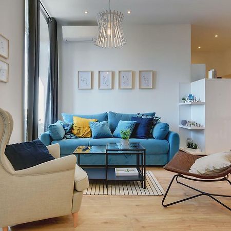 Apartments Novak プーラ エクステリア 写真