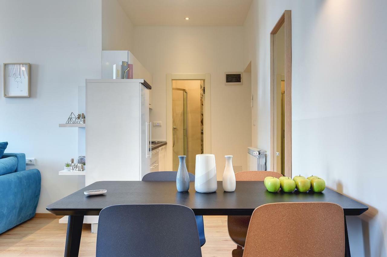Apartments Novak プーラ エクステリア 写真