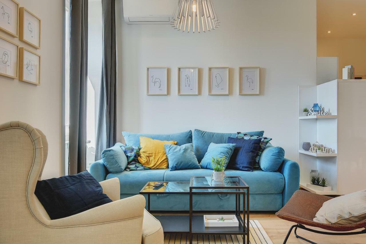 Apartments Novak プーラ エクステリア 写真